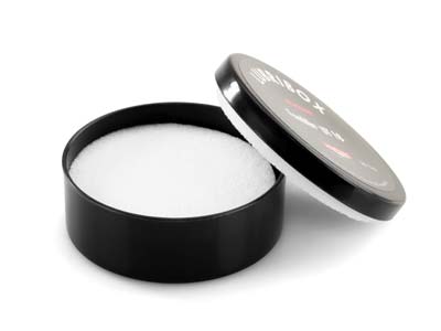 Lubribox Greasing Kit With 2 Foam  Pads And Fomblin Lubricant For     Watch Seals - Standard Image - 1