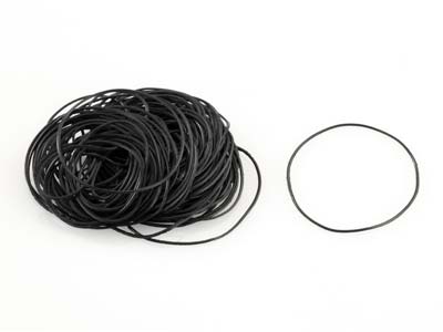 Assorted Gasket Set, 72 Pieces - Standard Image - 1