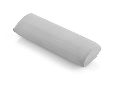 Bergeon Rodico One Touch Cleaning  Compound - Standard Image - 1