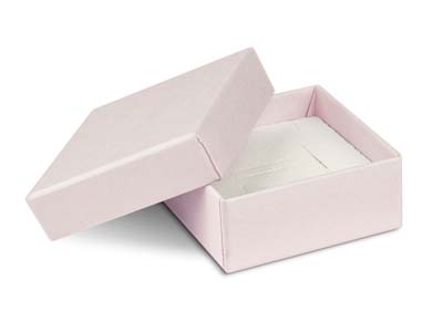 Pastel-Pink-Card-Medium-Universal--Box
