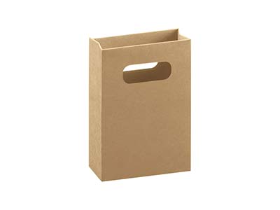 Kraft-Gift-Bag-Small-Pack-of-10