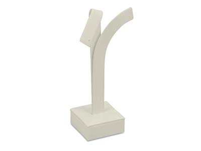Ice-Grip-Earring-Display-Stand-----Small