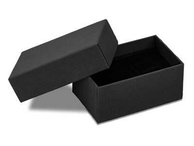 Black-Value-Card-Cufflink-Box