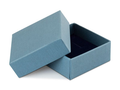 Blue-Value-Card-Medium-Universal---Box