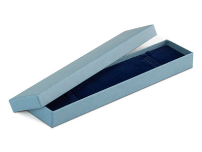 Blue-Value-Card-Bracelet-Box