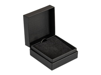 Black-Textured-Eco-Small-Universal-Box