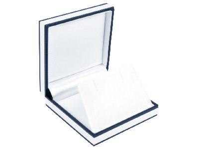 White-Monochrome-Universal-Box