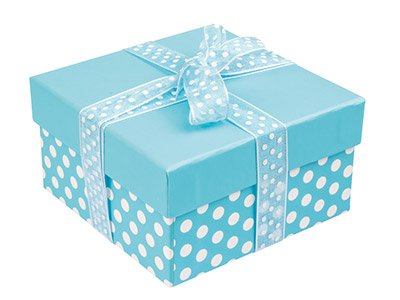 Decorative Boxes Boxes Jewellery Making Supplies Cookson Gold Beauteous Making Decorative Boxes Decorative Boxes Boxes Jewellery Making Supplies Cookson Gold Beauteous Making Decorative Boxes