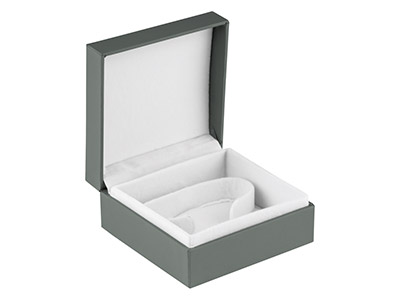 Soft Touch Boxes