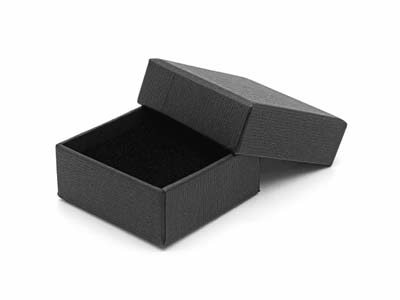 Black-Card-Postal-Universal-Box----Small