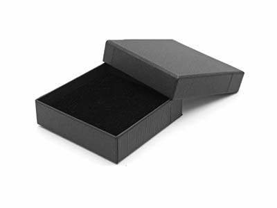 Black-Card-Postal-Universal-Box----Me...