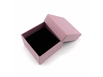 Blush-Rose-Card-Ring-Box