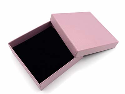 Blush-Rose-Card-Universal-Box