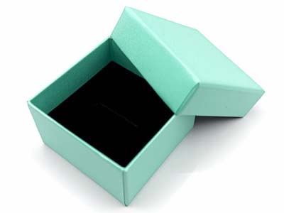 Sea-Foam-Card-Ring-Box
