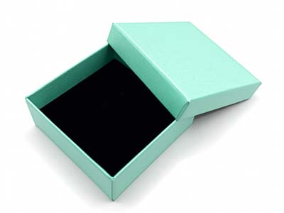 Sea-Foam-Card-Earring-Box