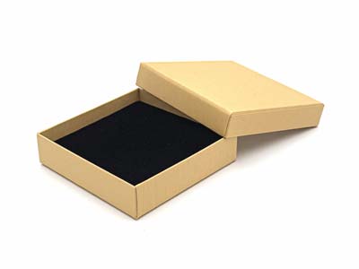 Kraft-Paper-Postal-Universal-Box---Large