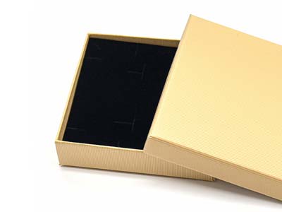 Kraft Paper Postal Universal Box   Large - Standard Image - 2