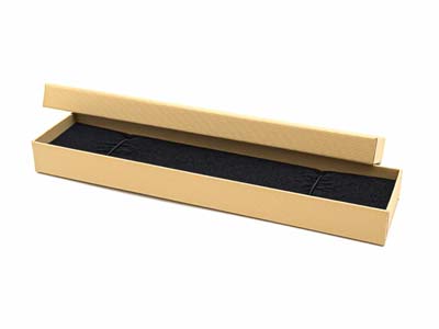 Kraft-Paper-Postal-Bracelet-Box