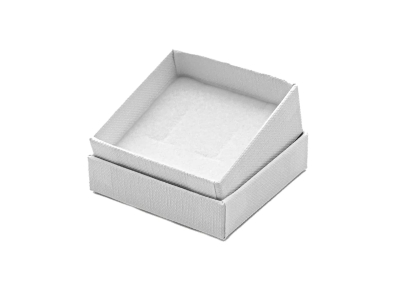 White-Value-Card-Small-Universal---Box