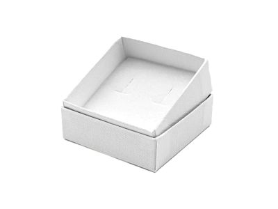 White-Value-Card-Medium-Universal--Box