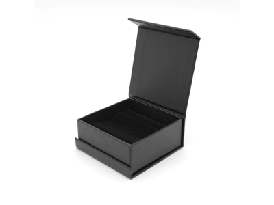 Black-Magnetic-Medium-Universal-Box