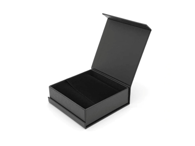 Black-Magnetic-Large-Universal-Box