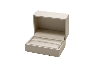 Cream-Satin-Double-Ring-Box