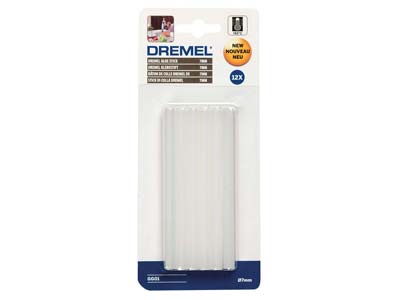 High temperature glue sticks online