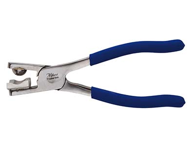 Miland  Channel Synclastic      Pliers