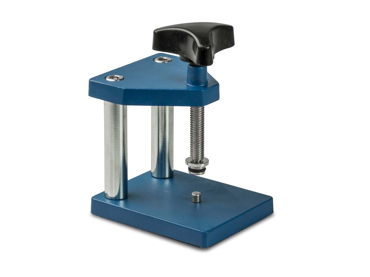 Watch Case Press With Dies Set