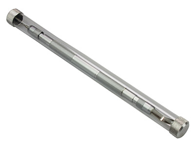 Double Ended Spring Bar Tool - Standard Image - 2