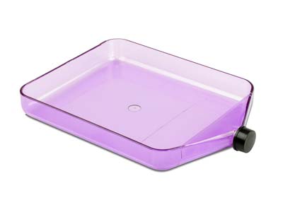 Clear Away Bead Tray - Standard Image - 2