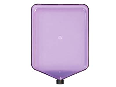 Clear Away Bead Tray - Standard Image - 3
