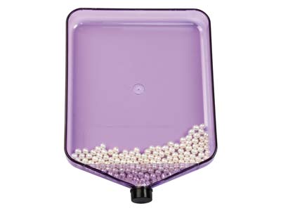 Clear Away Bead Tray - Standard Image - 4