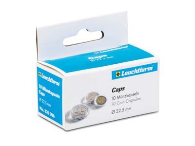 Leuchtturm-Coin-Capsules-Size------22...