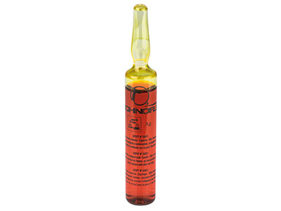 Technoflux Test Acid Silver, 15ml  Un2031
