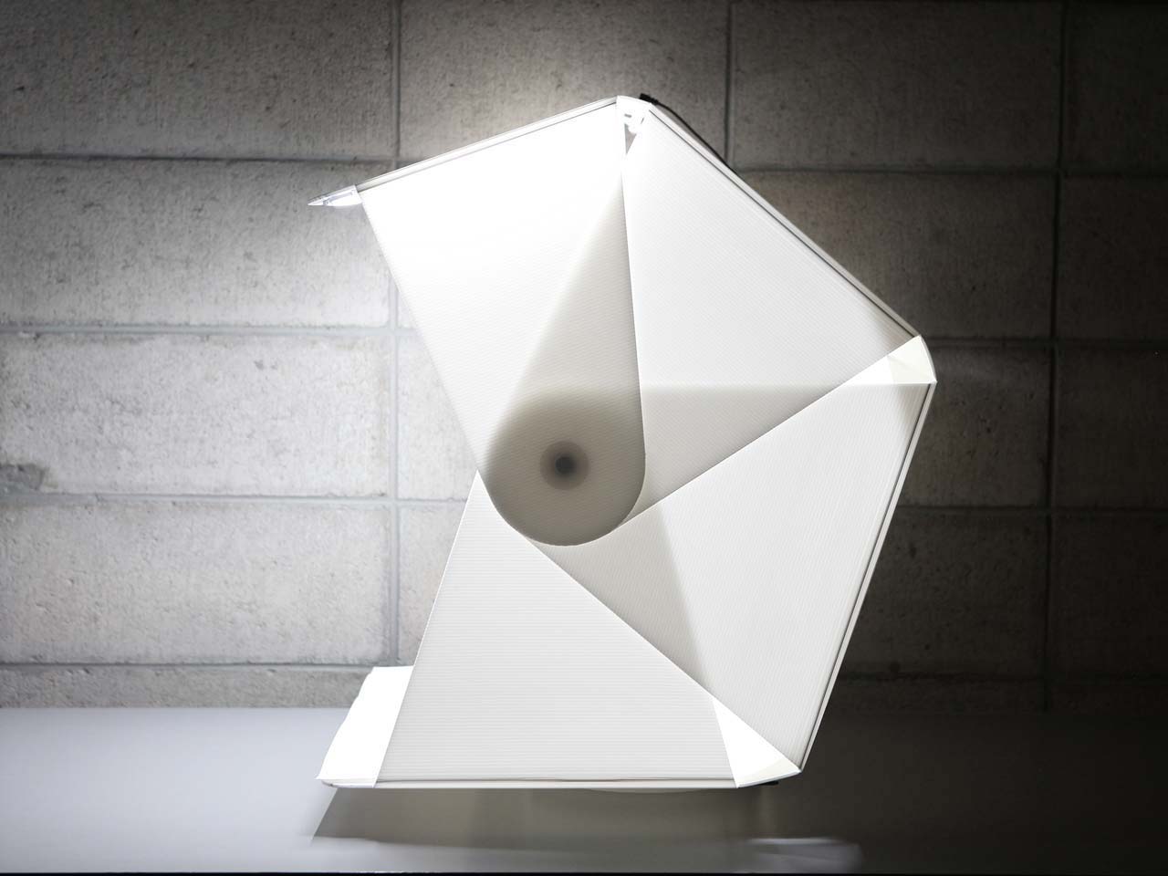 Orangemonkie Foldio3 Photography Studio Box Large