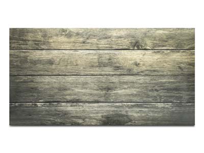 Orangemonkie Foldio2 Plus Backdrop, Assorted Textures, Double Sided,    Set Of 3 Sheets - Standard Image - 2