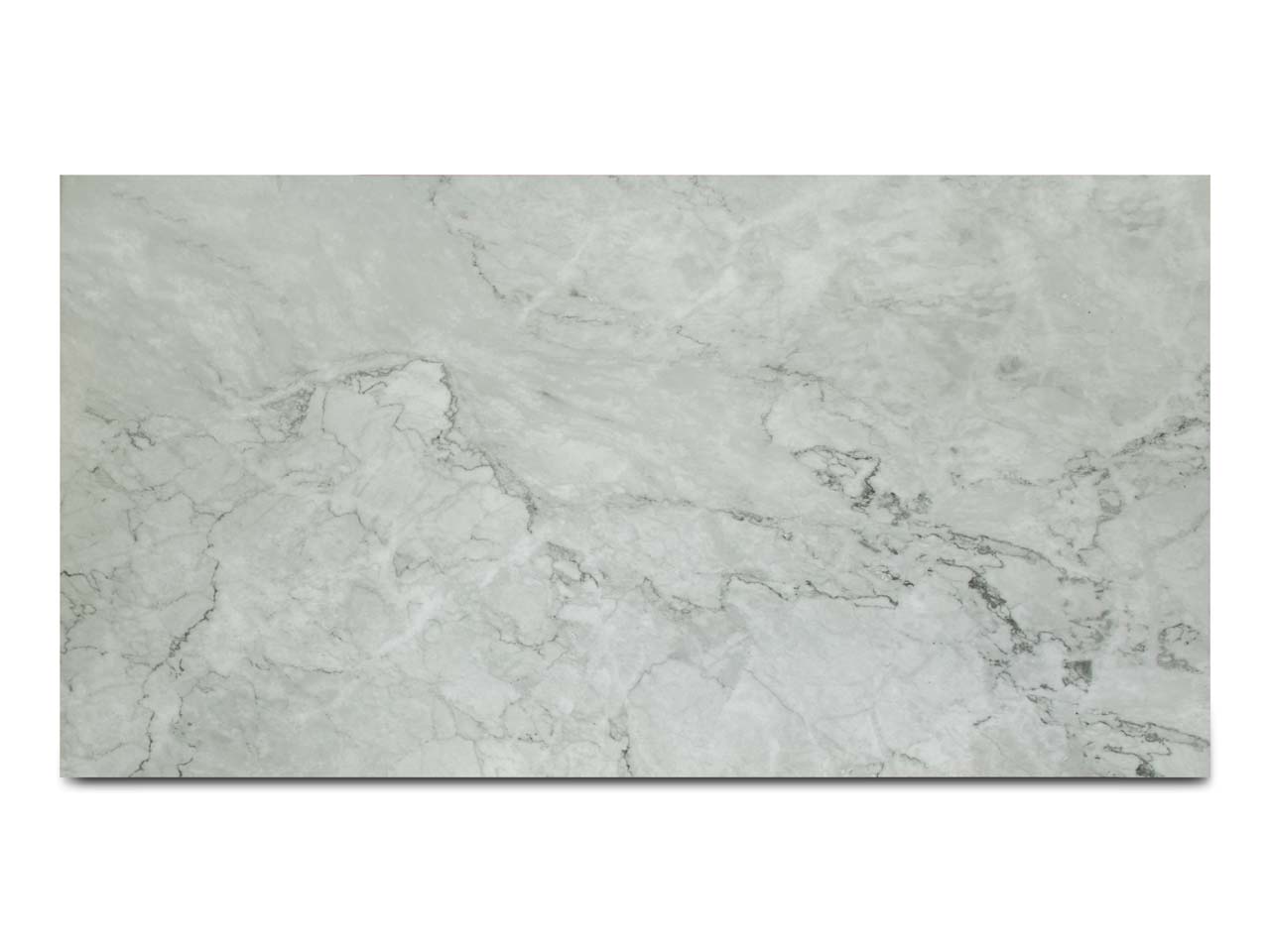 Orangemonkie Foldio2 Plus Backdrop, Assorted Textures, Double Sided