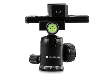 Orangemonkie Smart Phone Mount Kit For Folio 360 Smart Dome - Standard Image - 7