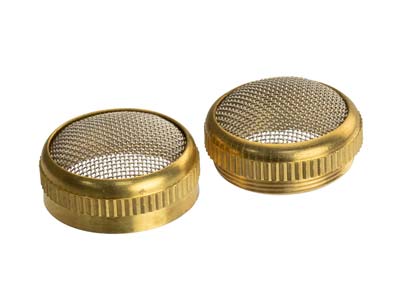 Ultrasonic Basket Large 25mm - Standard Image - 2