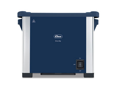 Elma TD30 Dryer