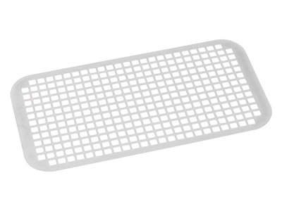 Elma Silicone Mat For TD30 Dryer