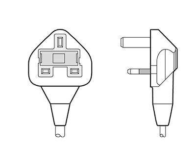 Micro Jewellery Dryer - Standard Image - 4