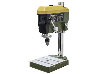 Proxxon Professional Bench Drill   Tbh - Standard Image - 1