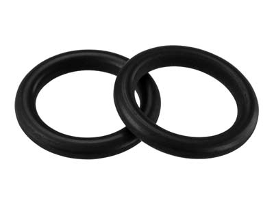 Elma Replacement O-ring For        Elmasteam Units - Standard Image - 2