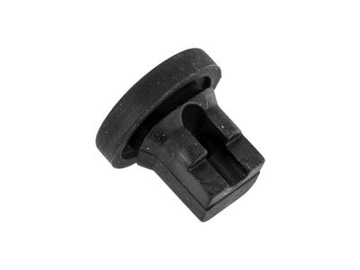 Elma Replacement Silicone Caps, For Modular Basket Systems - Standard Image - 2