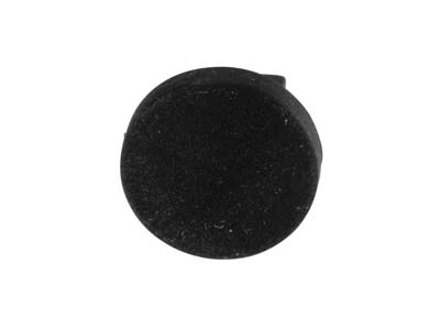 Elma Replacement Silicone Caps, For Modular Basket Systems - Standard Image - 4