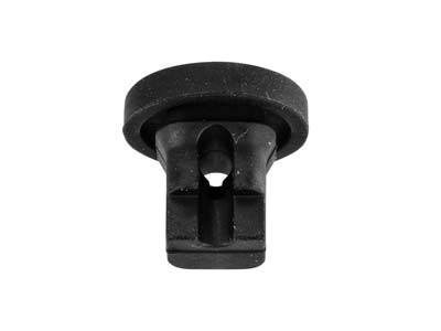 Elma Replacement Silicone Caps, For Modular Basket Systems - Standard Image - 5