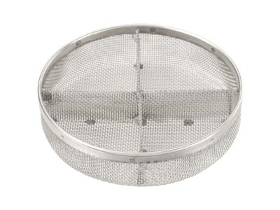 Elma-Mini-Mesh-Basket,-Four--------Se...